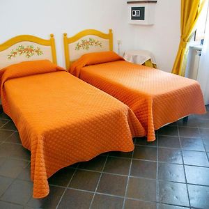 Camera doppia
